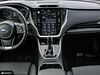 20 thumbnail image of  2024 Subaru Outback Limited XT  - Navigation -  Leather Seats
