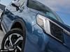 7 thumbnail image of  2024 Subaru Forester Premier  - Leather Seats