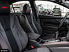 22 thumbnail image of  2023 Subaru WRX Sport-tech w/Eyesight  - Navigation