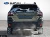5 thumbnail image of  2020 Subaru Outback Outdoor XT  -  Android Auto