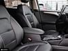 24 thumbnail image of  2020 Ford Escape SEL 4WD  - Power Liftgate -  Park Assist