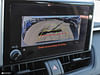 23 thumbnail image of  2023 Toyota RAV4 LE  - Heated Seats -  Apple CarPlay