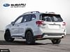 4 thumbnail image of  2020 Subaru Forester Premier   - Best Price in Canada