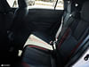 14 thumbnail image of  2024 Subaru Impreza RS  - Sunroof -  Premium Audio