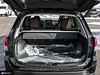 10 thumbnail image of  2024 Subaru Forester Premier  - Leather Seats