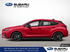 2024 Subaru Impreza RS  - Sunroof -  Premium Audio