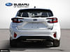 5 thumbnail image of  2024 Subaru Impreza RS  - Sunroof -  Premium Audio