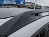 11 thumbnail image of  2024 Subaru Ascent Onyx  - Sunroof -  Power Liftgate
