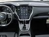 20 thumbnail image of  2024 Subaru Outback Limited XT  - Navigation -  Leather Seats