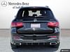 5 thumbnail image of  2020 Mercedes-Benz GLC 300 4MATIC SUV   4MATIC $9,350 OF OPTIONS INCLUDED! 