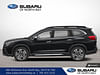 1 placeholder image of  2024 Subaru Ascent Premier  - Leather Seats -  Cooled Seats