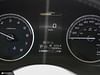 14 thumbnail image of  2020 Subaru Forester Premier  - Navigation -  Sunroof