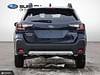 5 thumbnail image of  2024 Subaru Outback Limited XT  - Navigation -  Leather Seats