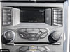 16 thumbnail image of  2016 Ford Fusion SE  - Bluetooth -  SiriusXM