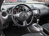 11 thumbnail image of  2016 Nissan JUKE SV  - Bluetooth -  Heated Seats