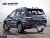 4 thumbnail image of  2024 Subaru Forester Limited  - Leather Seats