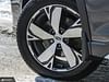 6 thumbnail image of  2020 Subaru Forester Premier  - Navigation -  Sunroof