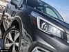 7 thumbnail image of  2020 Subaru Forester Premier  - Navigation -  Sunroof