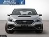 2 thumbnail image of  2023 Subaru WRX Sport-tech w/Eyesight  - Navigation