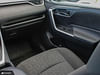 18 thumbnail image of  2023 Toyota RAV4 LE  - Heated Seats -  Apple CarPlay
