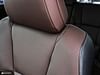 24 thumbnail image of  2020 Subaru Outback Premier  -  Navigation -  Sunroof