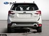 5 thumbnail image of  2020 Subaru Forester Premier   - Best Price in Canada