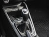16 thumbnail image of  2020 Kia Rio 5-door LX  - Heated Seats