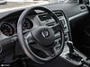 10 thumbnail image of  2017 Volkswagen Golf SportWagen Trendline  - Heated Seats