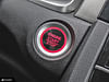 24 thumbnail image of  2021 Honda Civic Sedan EX  - Sunroof -  Remote Start