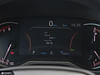 13 thumbnail image of  2023 Toyota RAV4 LE  - Heated Seats -  Apple CarPlay