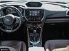 20 thumbnail image of  2020 Subaru Forester Premier  - Navigation -  Sunroof