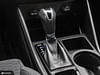 16 thumbnail image of  2021 Hyundai Tucson 2.0L Preferred AWD 