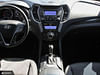 17 thumbnail image of  2013 Hyundai Santa Fe PREMIUM  - Push Start