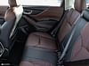 21 thumbnail image of  2024 Subaru Forester Premier  - Leather Seats