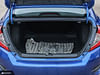 10 thumbnail image of  2021 Honda Civic Sedan EX  - Sunroof -  Remote Start