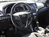 9 thumbnail image of  2013 Hyundai Santa Fe PREMIUM  - Push Start