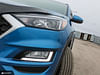 9 thumbnail image of  2021 Hyundai Tucson 2.0L Preferred AWD 