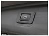 11 thumbnail image of  2017 Subaru Outback 3.6R Limited  - Navigation