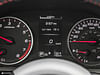 13 thumbnail image of  2023 Subaru WRX Sport-tech w/Eyesight  - Navigation