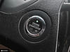 24 thumbnail image of  2017 Ford Explorer XLT  - Heated Seats -  Bluetooth