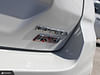 11 thumbnail image of  2024 Subaru Impreza RS  - Sunroof -  Premium Audio