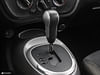 16 thumbnail image of  2016 Nissan JUKE SV  - Bluetooth -  Heated Seats