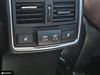 21 thumbnail image of  2020 Subaru Forester Premier  - Navigation -  Sunroof