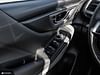 14 thumbnail image of  2024 Subaru Forester Limited  - Leather Seats