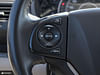 12 thumbnail image of  2014 Honda CR-V EX-L  - Leather Seats -  Sunroof