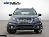 2 thumbnail image of  2017 Subaru Outback 3.6R Limited  - Navigation