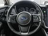 13 thumbnail image of  2024 Subaru Outback Limited XT  - Navigation -  Leather Seats