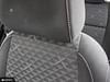 21 thumbnail image of  2020 Kia Rio 5-door LX  - Heated Seats