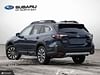 4 thumbnail image of  2024 Subaru Outback Limited XT  - Navigation -  Leather Seats