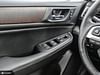 15 thumbnail image of  2017 Subaru Outback 3.6R Limited  - Navigation